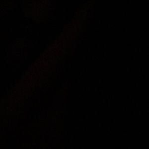 Meet your Posher, Dustin